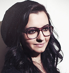 Profile Picture of Karoline Sandri (@karol sandri) on Flickr