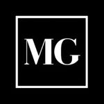 Profile Picture of The Michael Group (@michaelgroupfl) on Instagram