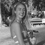 Profile Picture of hannah stanford art (@hannahart226) on Instagram