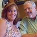 Profile Picture of Stacey Engels (@staceyengels) on Pinterest