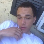Profile Picture of Derek Evans (@derekevanzz) on Instagram
