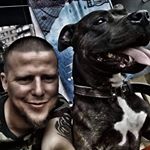 Profile Picture of David Bábel (@david.babel.96) on Instagram