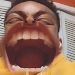 Profile Picture of Dwon Daniels (@dwon_chi_minh) on Instagram