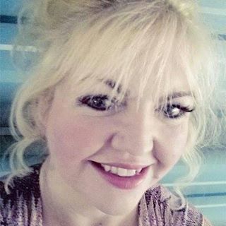 Profile Picture of Lee Raspberry (@lee.raspberry.948) on Facebook