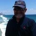 Profile Picture of Danny Harold (@danny.harold.31) on Facebook