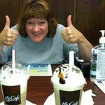 Profile Picture of Janet Gentry (@janetgentry) on Instagram