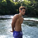 Profile Picture of Joshua Macias (@joshuamaclasmx) on Instagram