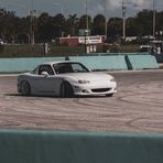 Profile Picture of Eric Mundt (@eric.mundt.771) on Facebook