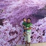 Profile Picture of Van Đuoc Huynh (@hvanduoc) on Instagram