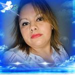 Profile Picture of Dinora Rivas (@dinora.rivasc) on Instagram