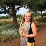 Profile Picture of Jenna (@jennaa_arsenault) on Instagram
