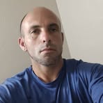 Profile Picture of Tony Gattie (@Tony-Gattie) on Facebook