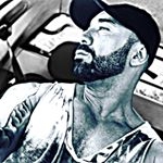 Profile Picture of Alex Shavershian 🌵 (@alexshavershian) on Instagram