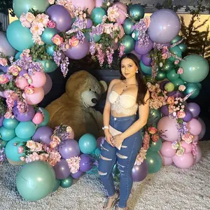 Profile Picture of Kash__danSingh (@kash__dansingh) on Tiktok