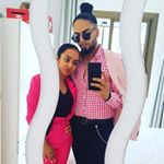 Profile Picture of Abraham Moreno (@abrahamycoraimaa23) on Instagram