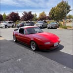 Profile Picture of Joey O'neal (@Joey-Oneal) on Facebook