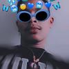 Profile Picture of jeremiahsuarez478 (@jeremiahsuarez478) on Tiktok