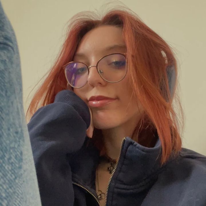 Profile Picture of robert_en_y (@aurore.dbs) on Tiktok