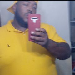 Profile Picture of Eric McMichael (@eric.mcmichael8) on Tiktok