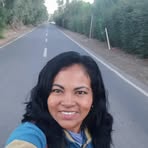 Profile Picture of Celimar Kimalich (@celimar.kimalich) on Facebook