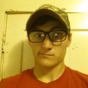 Profile Picture of Mason Roach (@MRoach21) on Twitter