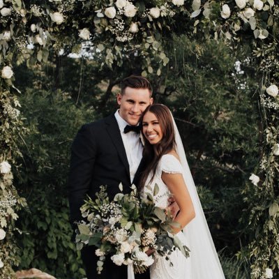 Profile Picture of Caitlin Sharp (@caitlinsteff) on Twitter