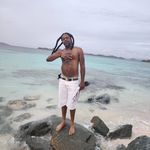 Profile Picture of Tyrone Maddox (@chasethebag365) on Instagram