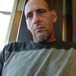 Profile Picture of Chipper Sutton (@chipp420) on Instagram