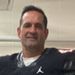 Profile Picture of David Inserra (@davidi1206) on Pinterest