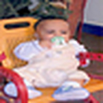 Profile Picture of Muhammad Asif Sharif (@asif & asif) on Flickr
