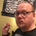 Profile Picture of Chase Block (@chase.block) on Facebook