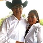 Profile Picture of Arturo Mancillas (@arturo.mancillas.14) on Instagram