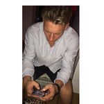 Profile Picture of Patrick Petersen (@patrick_peterseeen) on Instagram