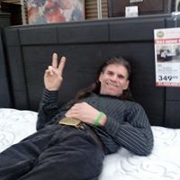 Profile Picture of Doug Fowler (@doug-fowler-8) on Quora