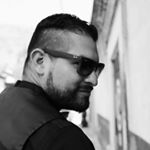 Profile Picture of Omar Torres (@omart805) on Instagram