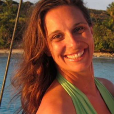 Profile Picture of Wanda Stapleton (@Wanda_Stapleton) on Twitter
