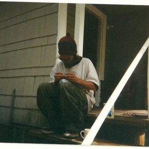 Profile Picture of Eric Goranson (@383822743) on Myspace