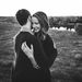 Profile Picture of Jessica Pieper (@jessipieper) on Pinterest