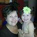 Profile Picture of Cindy Colmer (@ccolmer0648) on Pinterest