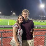 Profile Picture of Dylan Spradlin (@dylan.spradlin.33) on Facebook