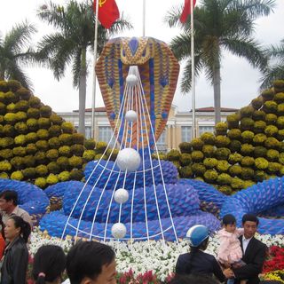 Profile Picture of Liem Huynh (@liem.huynh.758) on Facebook