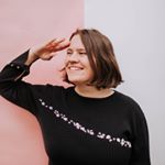 Profile Picture of Amanda Lofland (@lofland543) on Instagram