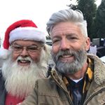 Profile Picture of Richard Muller' Lambert (@richardlambert10c) on Instagram