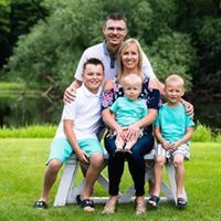 Profile Picture of Tracy Hansen Lieser (@tracy-hansen-lieser) on Quora
