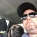 Profile Picture of Chris Ranzino (@chris.ranzino.14) on Facebook