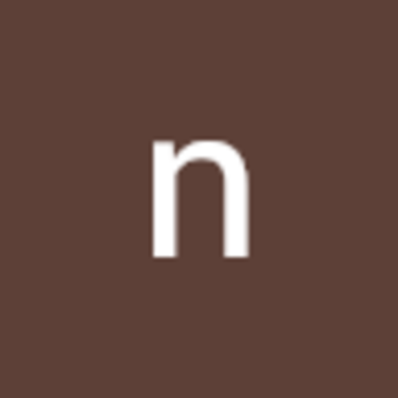 Profile Picture of Nelson Nelson (@nelsonchevis24) on Poshmark