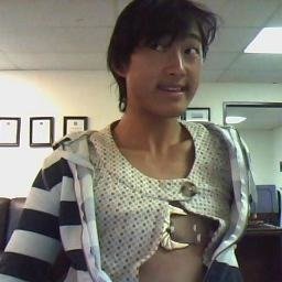 Profile Picture of Yuta Tyler J.b.jk S. (@p814406a) on Myspace