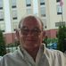 Profile Picture of Peter Lazure (@peter.lazure.5) on Facebook