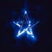 Profile Picture of Justin Hazelip (@justin.hazelip.140) on Facebook