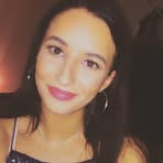 Profile Picture of Ginger Pryor (@ginger.pryor.75) on Facebook